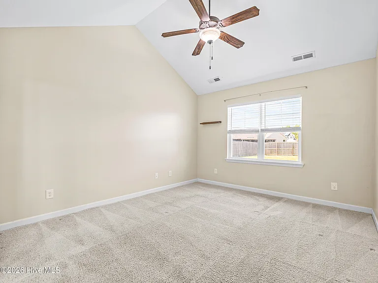 205 Tappi Ter — Photo 26