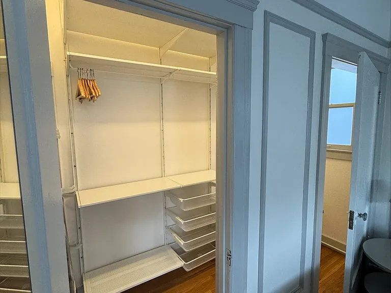 1717 Mason St #7 — Photo 14