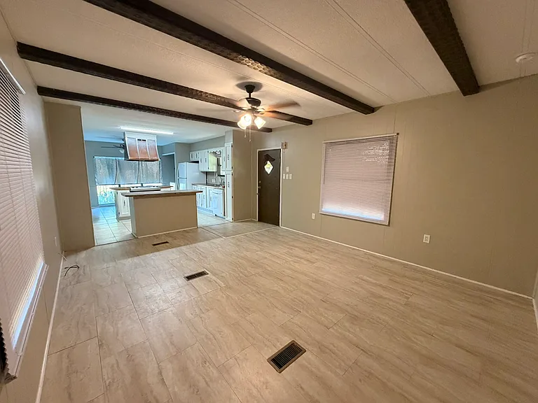 412 Saint Charles Bypass Rd — Photo 5