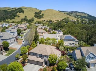 32 Sandy Creek Way, Novato, CA 94947