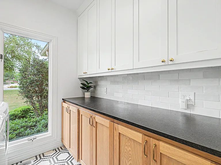 1801 El Contento Cir — Photo 21
