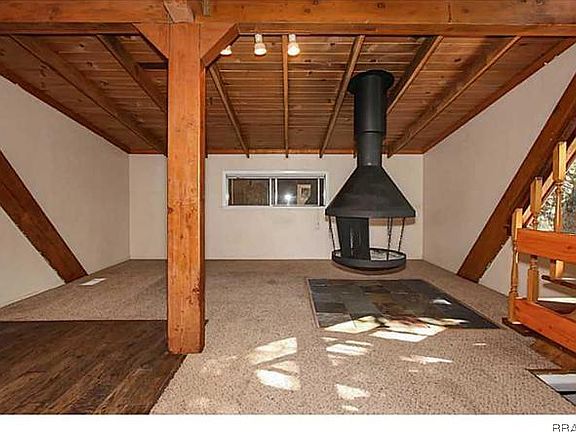5th image of 29392 Lake View Dr