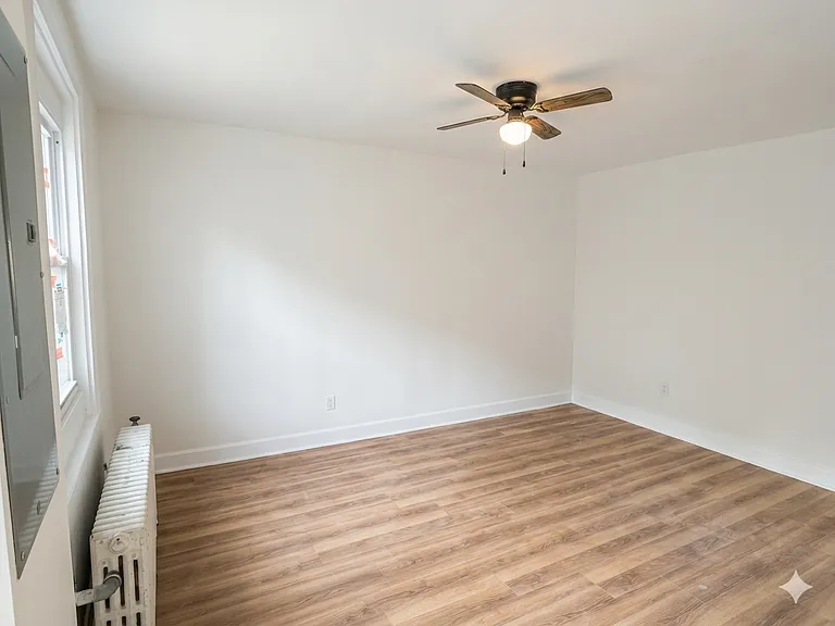 1837 Corcoran St NE — Photo 13