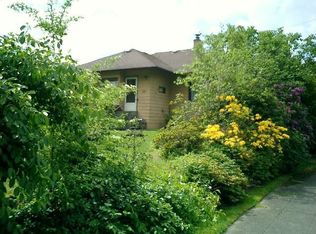 2819 E Valley St, Seattle, WA 98112