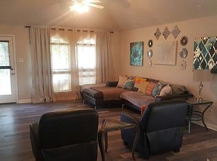 10308 Anahuac Trl, Austin, TX 78747