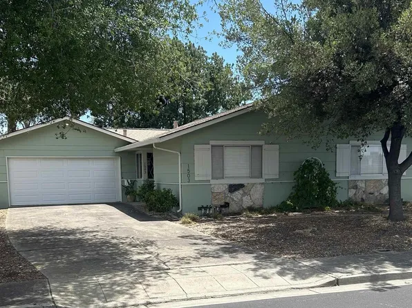 1503 Bluebell Ct, Livermore, CA 94551