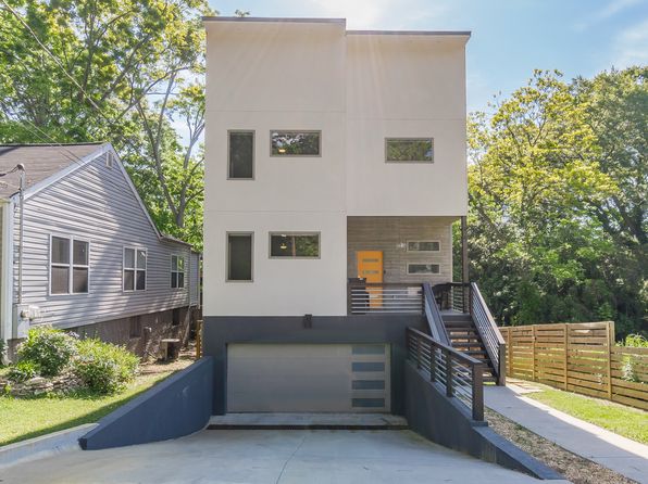 406 E Side Ave