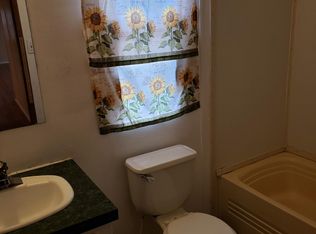 16504 Gaddy Rd, Shawnee, OK 74801