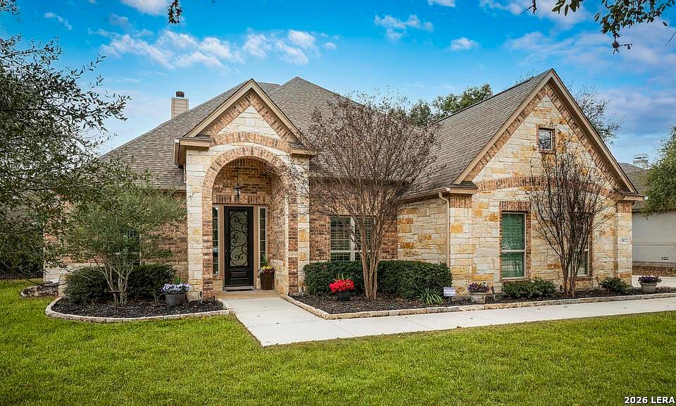 1st image of 30172 Setterfeld