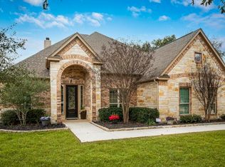 30172 Setterfeld, Fair Oaks Ranch, TX 78015