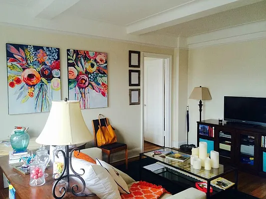 Rented by Jade Stone Real Estate Consulting | media 24