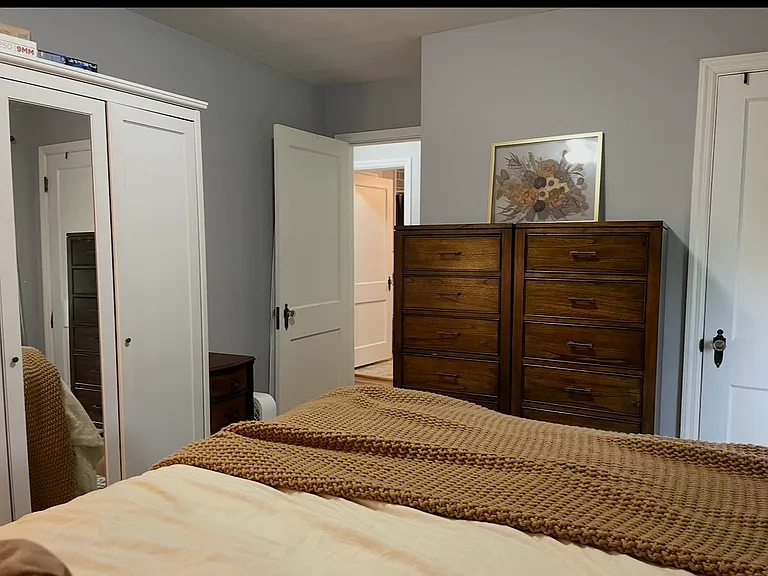 4131 Oakwood Ave #1 — Photo 17