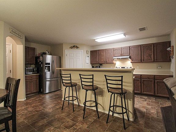 5th image of 11116 Quintana Dr