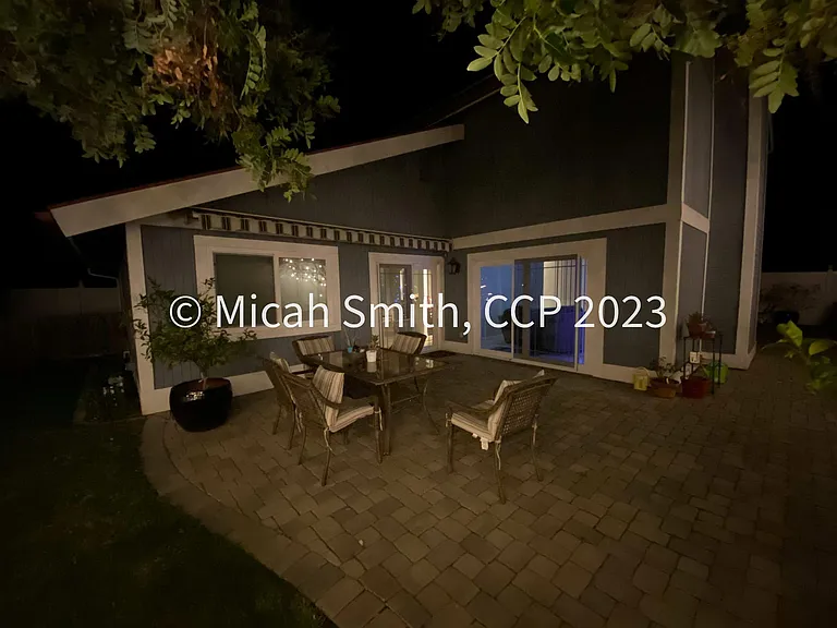 2325 Ganador Ct — Photo 18