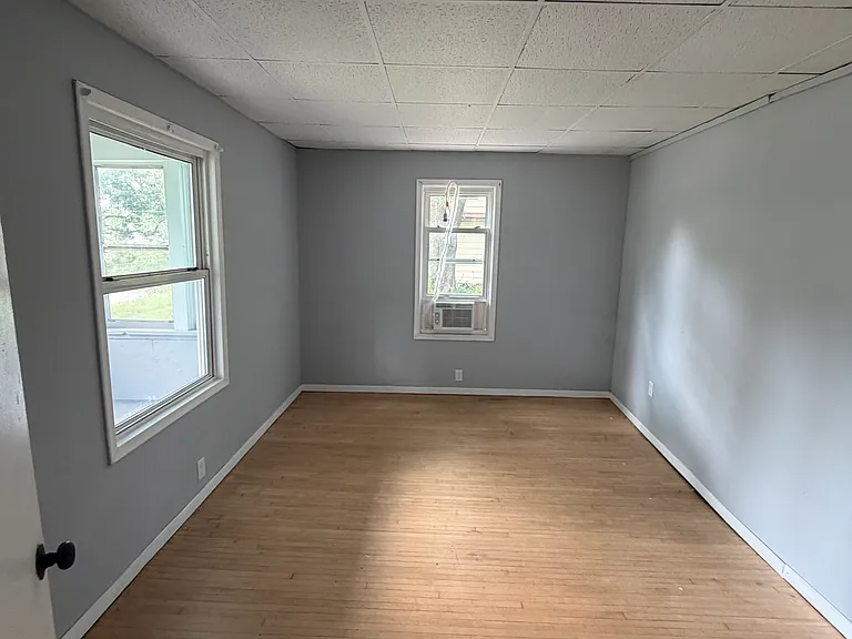 2300 Cole Ave SE — Photo 5
