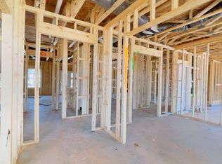 621 Middleberg Way, Florence, SC 29505