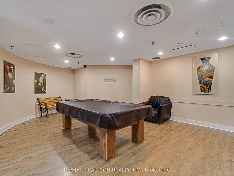 25 Trailwood Dr #2403 — Photo 19