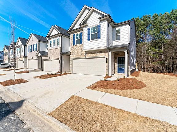 2nd image of 2990 Ben Park Ln