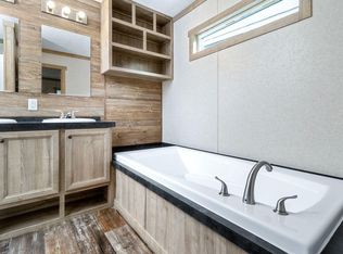 1005 River Rd LOT 83, San Marcos, TX 78666