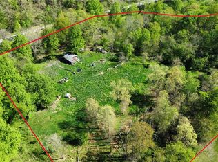 170 Masontown Woodside Rd, Masontown, PA 15461