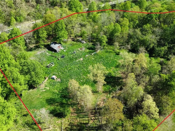 170 Masontown Woodside Rd, Masontown, PA 15461