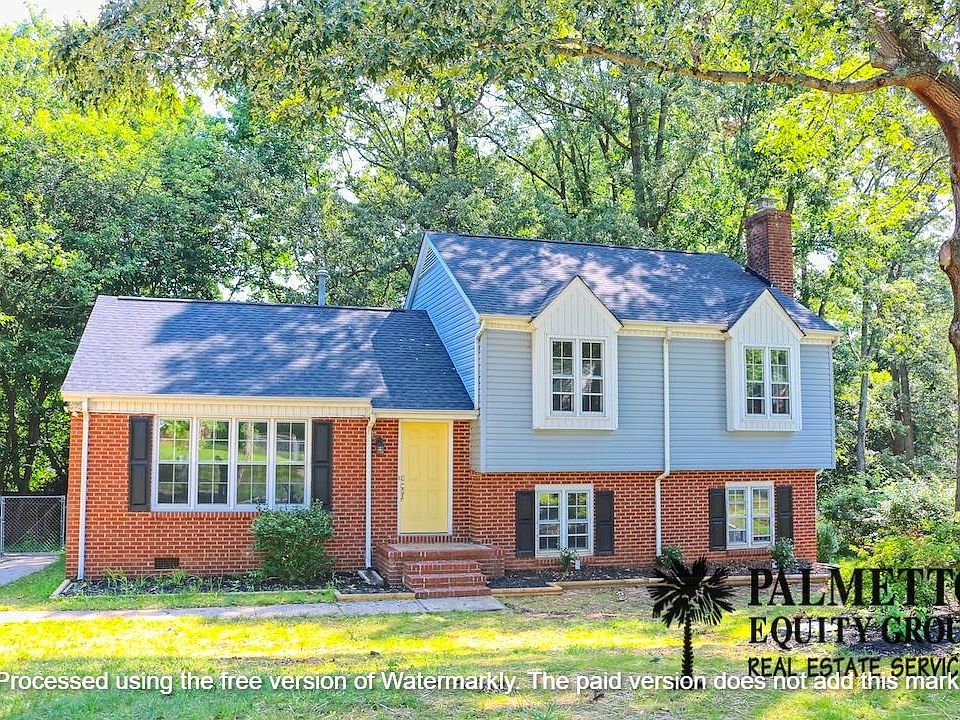 1st image of 2210 Waynick St