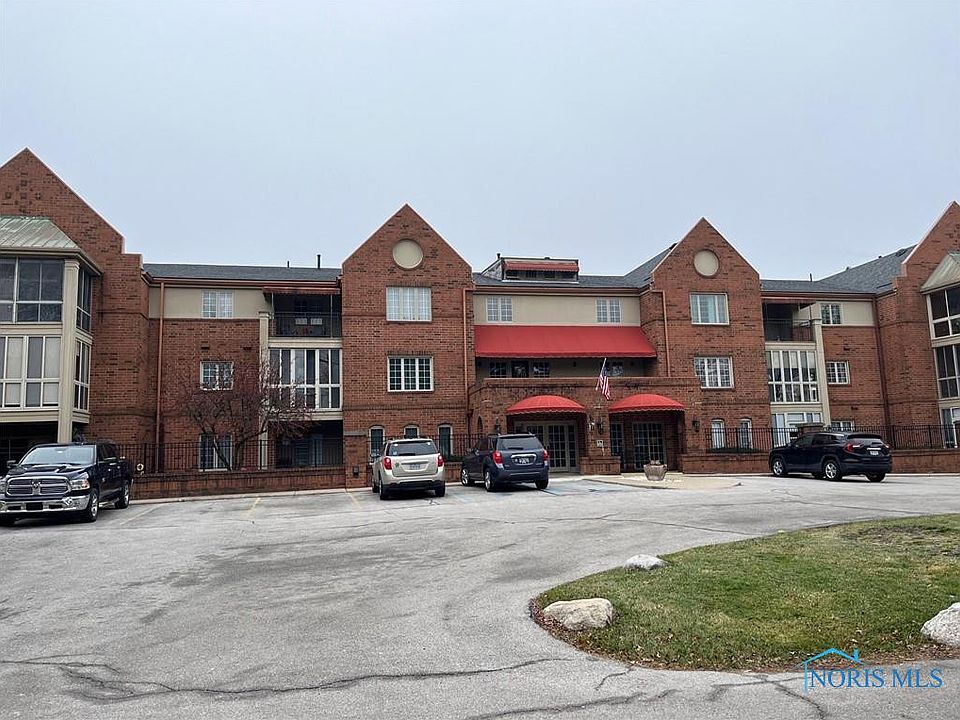 1st image of 4710 Glendale Ave APT 101