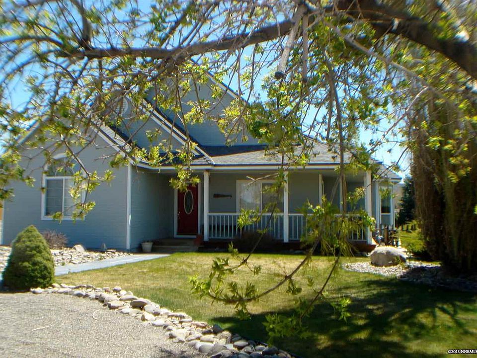 1st image of 995 Farrier Ct