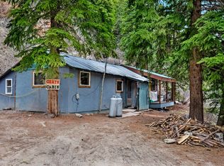 14285-217 County Rd, Rifle, CO 81650