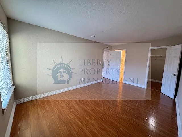 2881 E Huntington Blvd #259 — Photo 6