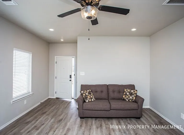 2403 Quitman Ave #B — Photo 26