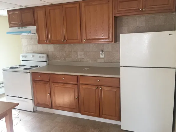 548 Bridge St APT 5, Phoenixville, PA 19460