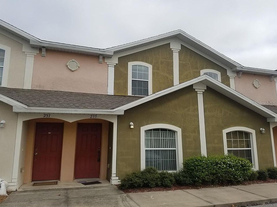 1st image of 235 Royal Palm Dr