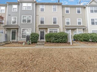 1311 Canyon Rock Ct UNIT 105, Raleigh, NC 27610