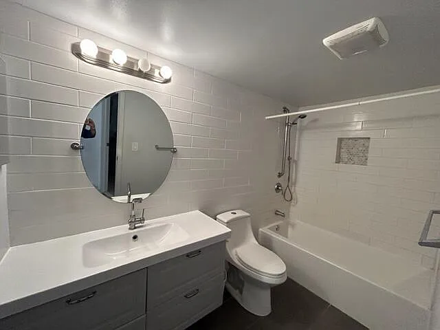 3601 Inverrary Dr #306 — Photo 20