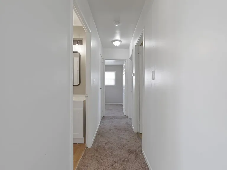 7399 Wollam Ave — Photo 19
