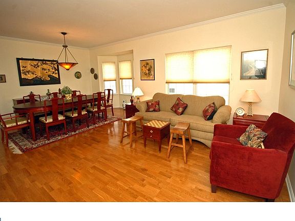 4th image of 411 Blanketflower Ln