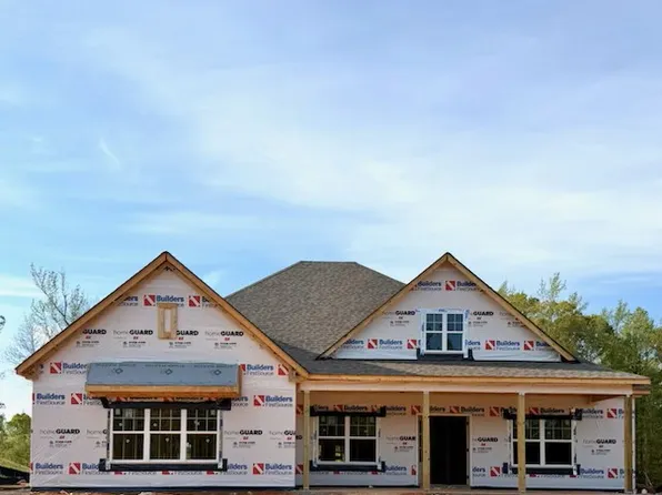 1887 Kennesaw Ln, Auburn, AL 36830