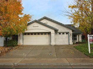 2470 Meadowland Way, Lincoln, CA