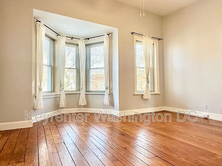 618 Q St NW #NW — Photo 39