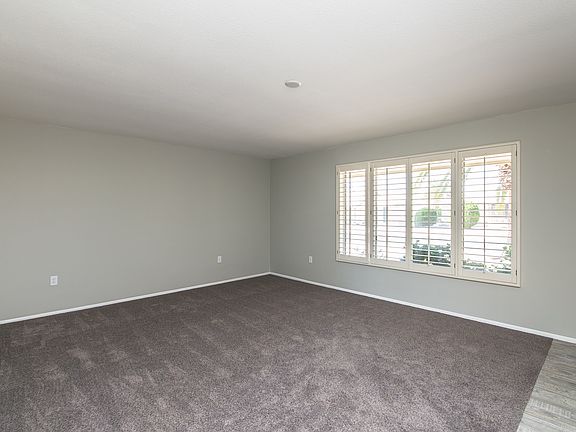 5th image of 13817 N 97th Ave