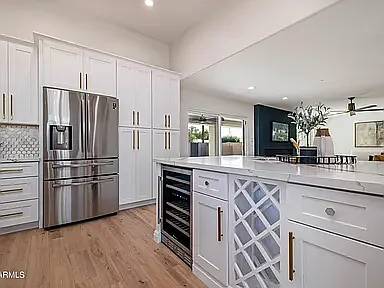8725 E Malcomb Dr — Photo 19