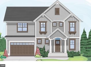 2821 Frederiksen Dr, Faribault, MN 55021