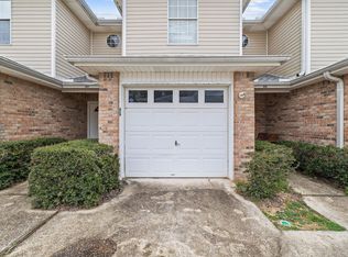 475 Keystone Rd, Mary Esther, FL 32569