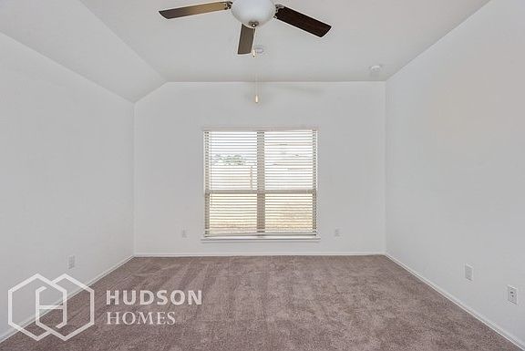 5th image of 9322 Clearwater Bluff Ln