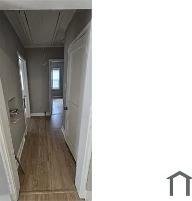 4 bed, $1,600 — Photo 4