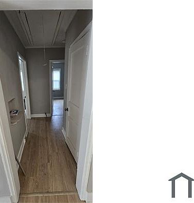 4th image of 2472 Boyle Ave