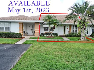 627 Pines Knoll Dr APT B, Fort Pierce, FL, 34982