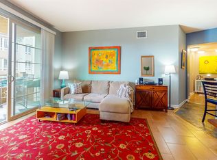 1480 Broadway, San Diego, CA 92101