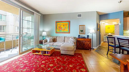 1480 Broadway Photo 1